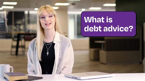 debt advice glasgow|Scotland Debt Help & Free Advice .